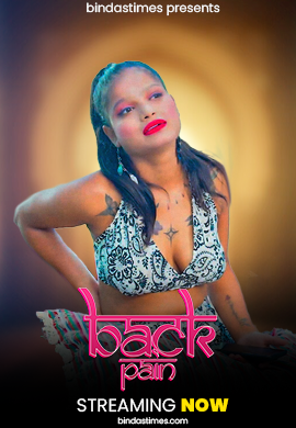 Back Pain